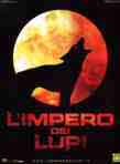 L'impero dei lupi